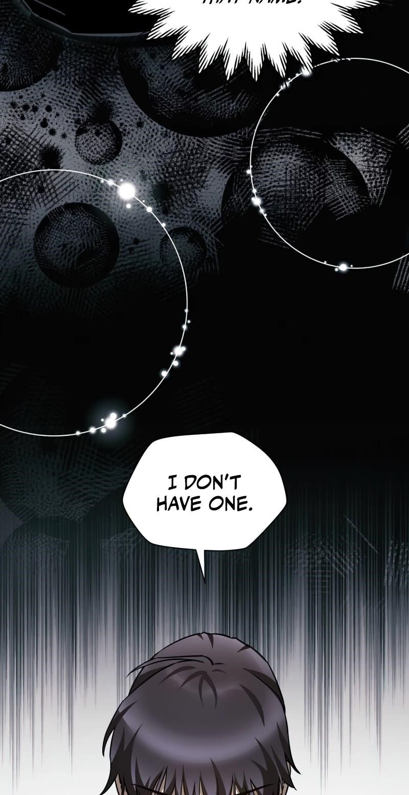 Helmut: The Forsaken Child Chapter 34 - Page 4 in English