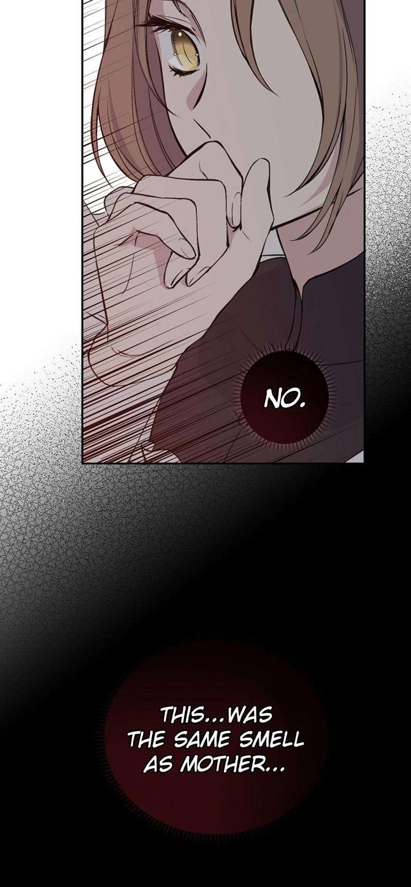 A Capable Maid Chapter 1 - Page 14 in English