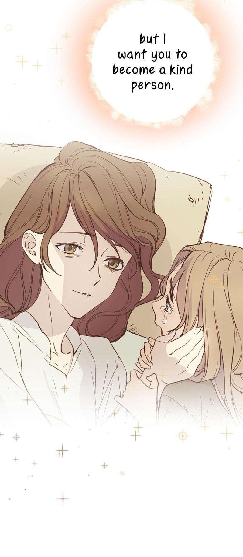 A Capable Maid Chapter 1 - Page 19 in English