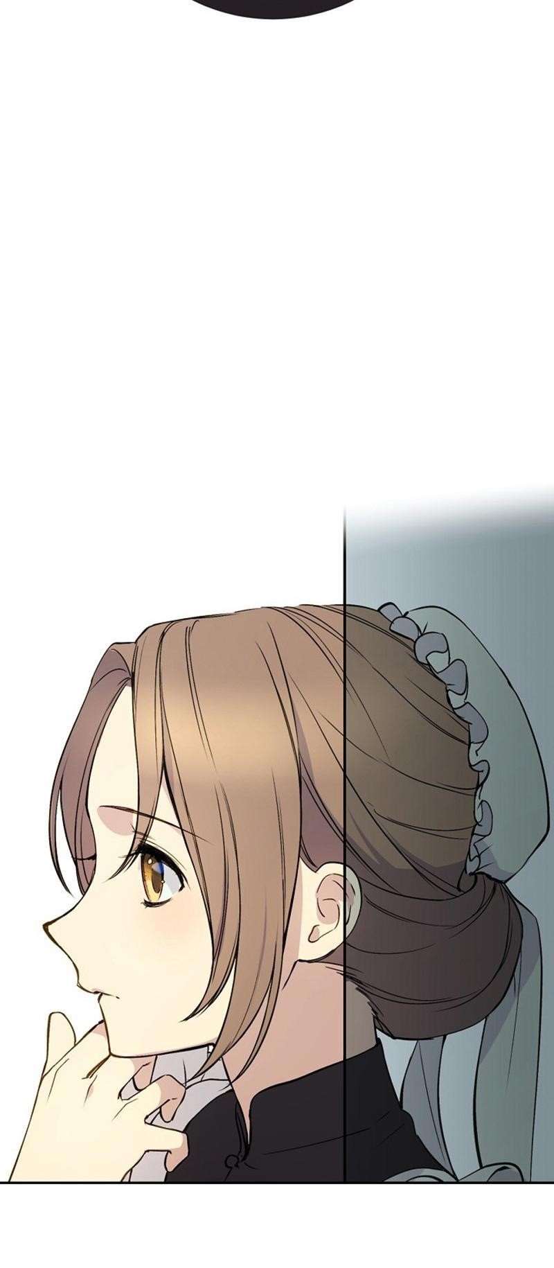 A Capable Maid Chapter 1 - Page 33 in English