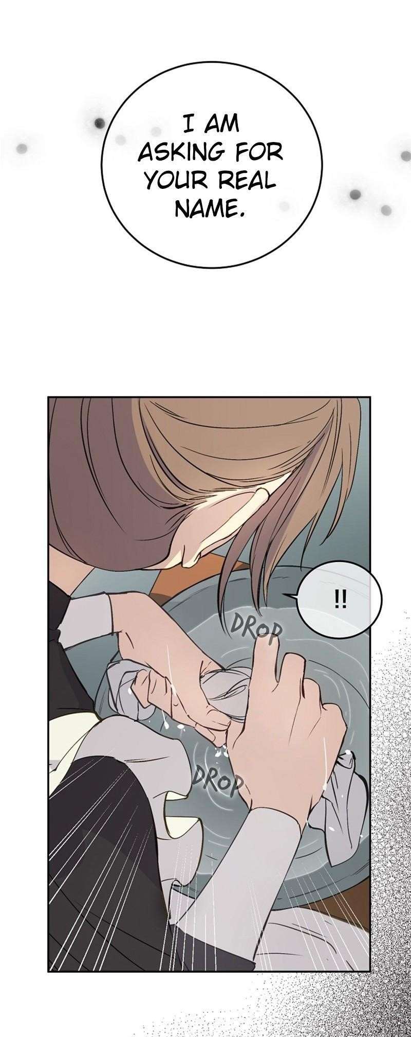 A Capable Maid Chapter 1 - Page 38 in English