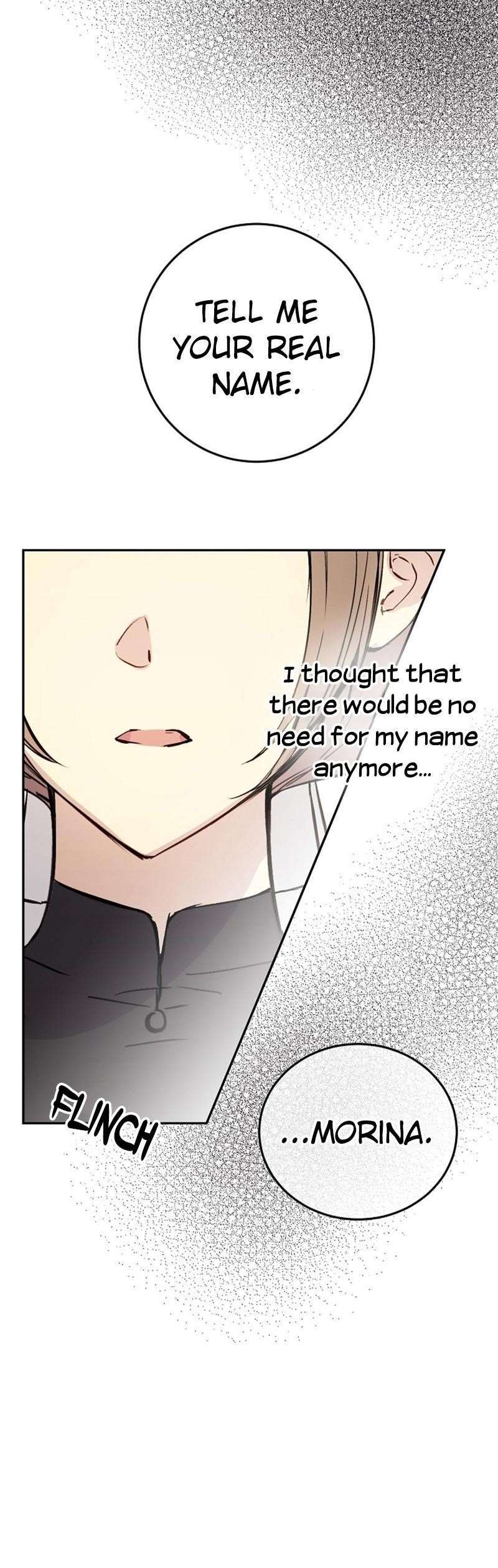 A Capable Maid Chapter 1 - Page 41 in English