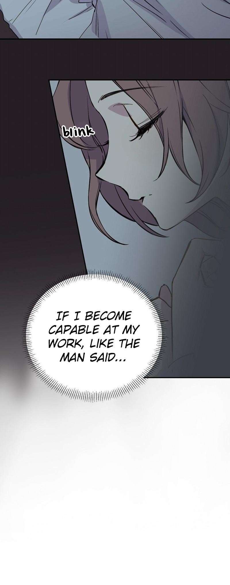 A Capable Maid Chapter 1 - Page 45 in English