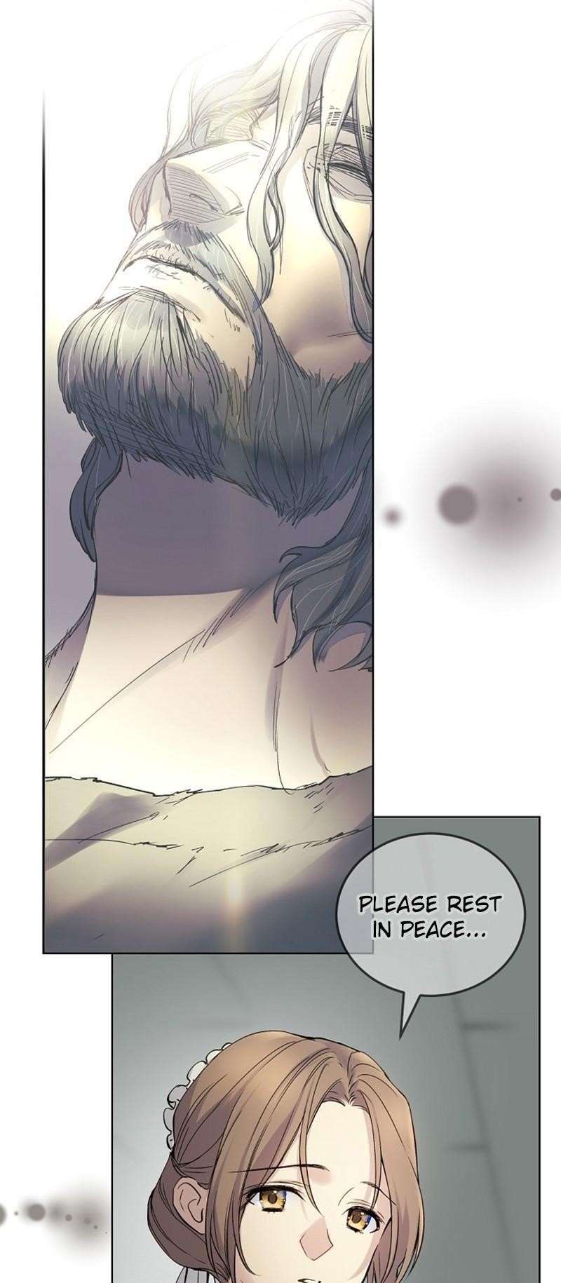 A Capable Maid Chapter 1 - Page 49 in English