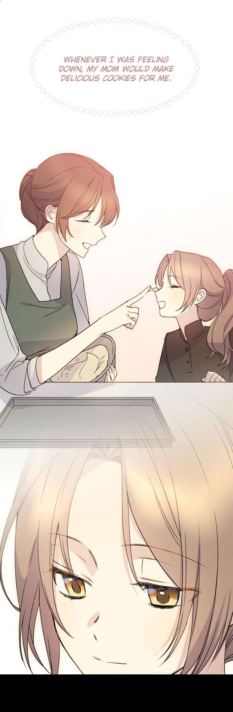 A Capable Maid Chapter 10 - Page 15 in English