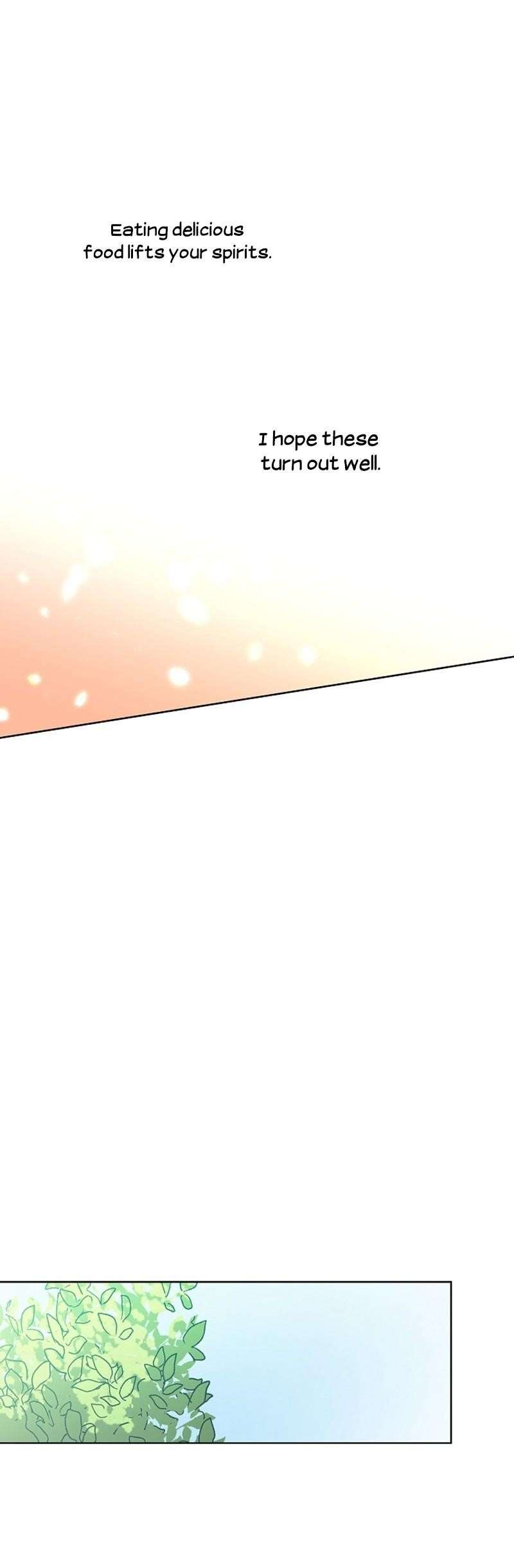 A Capable Maid Chapter 10 - Page 17 in English