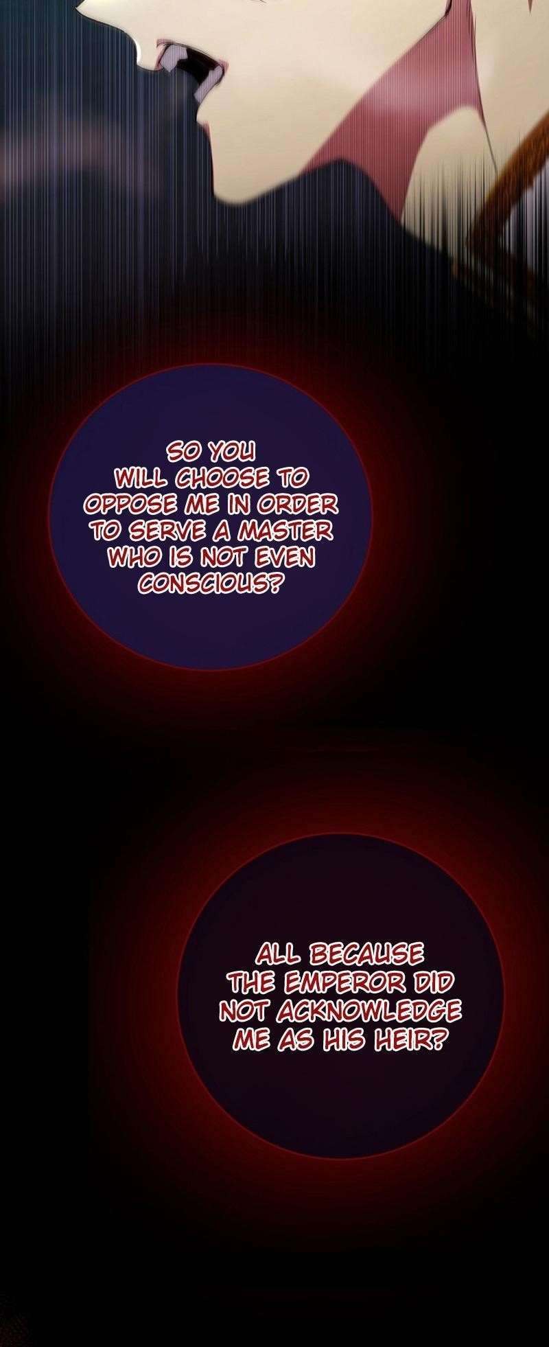 A Capable Maid Chapter 11 - Page 10 in English