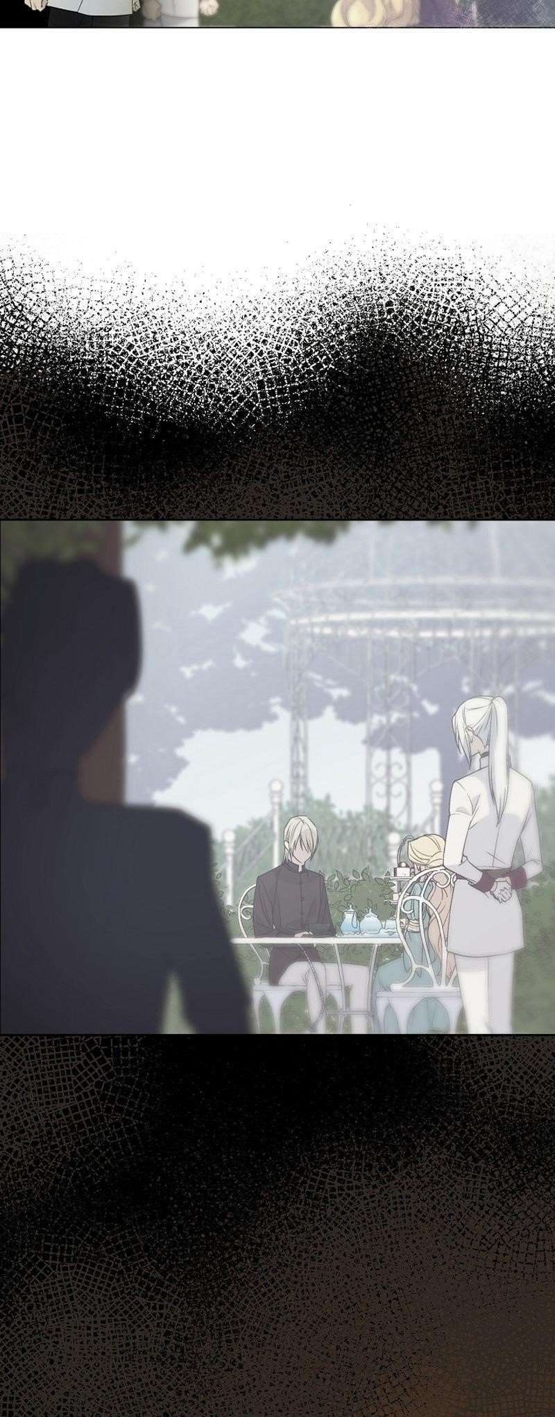 A Capable Maid Chapter 11 - Page 25 in English