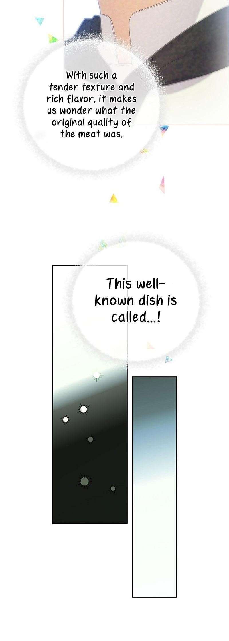 A Capable Maid Chapter 12 - Page 39 in English