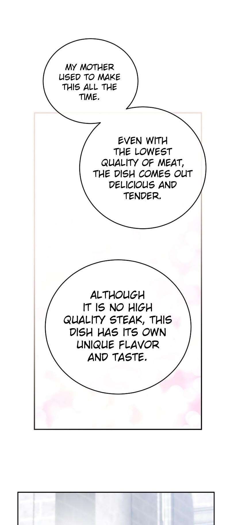A Capable Maid Chapter 13 - Page 24 in English