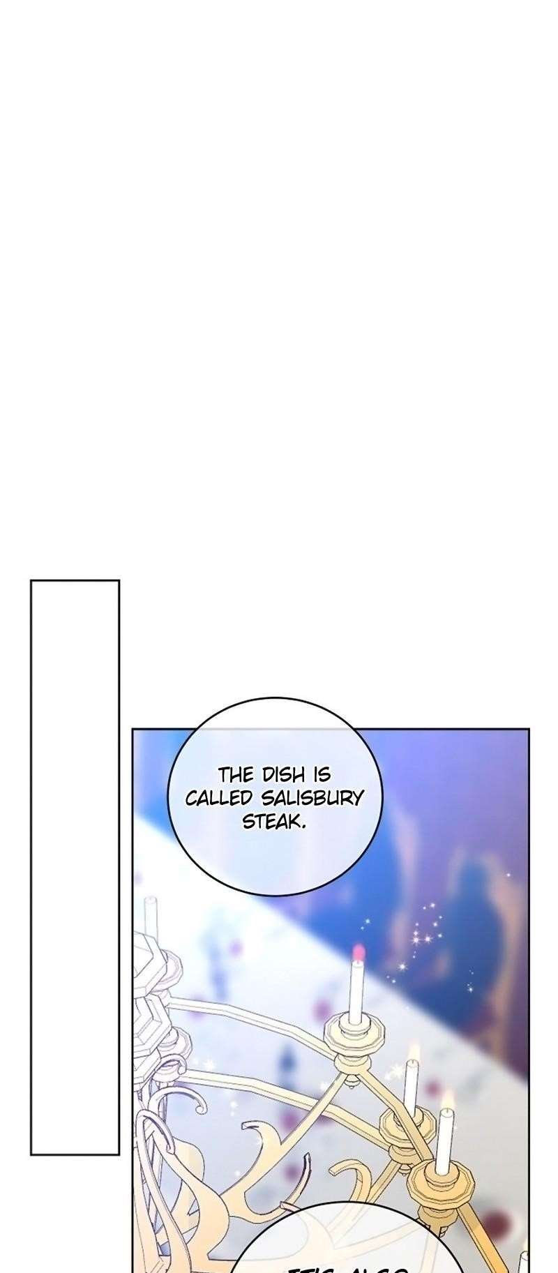 A Capable Maid Chapter 14 - Page 19 in English