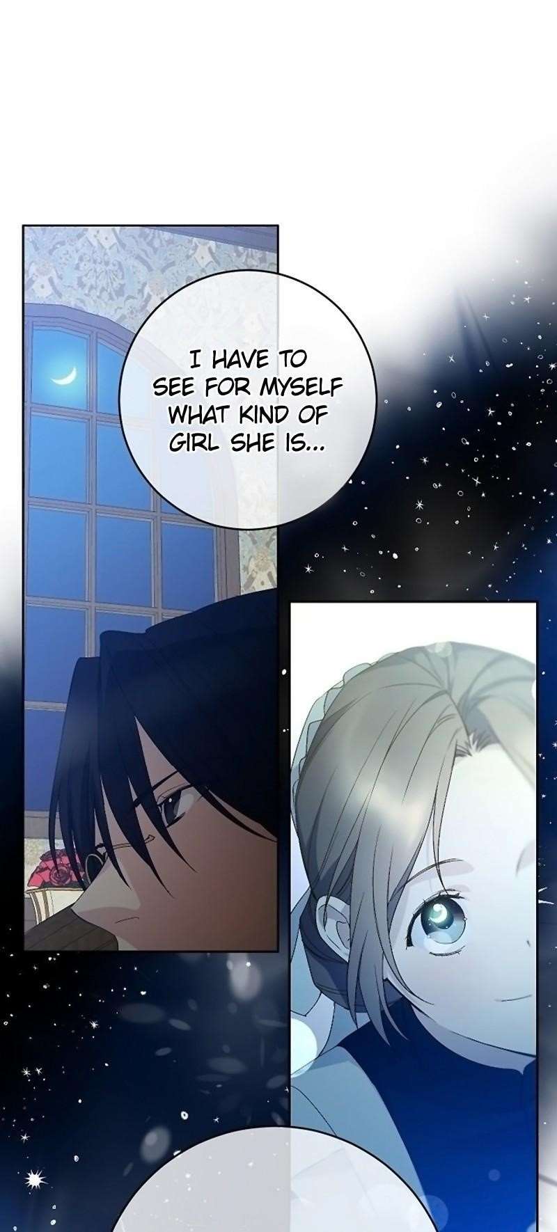 A Capable Maid Chapter 14 - Page 37 in English