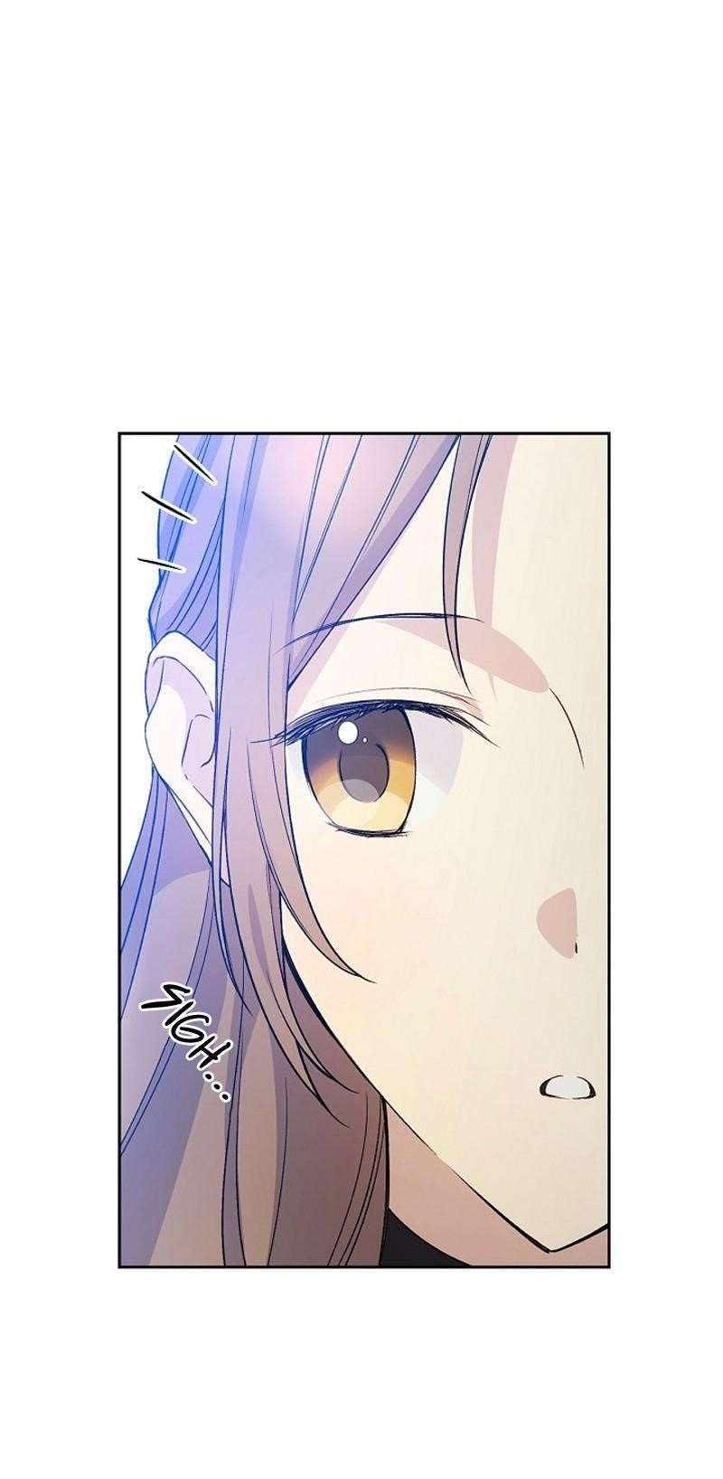 A Capable Maid Chapter 15 - Page 42 in English