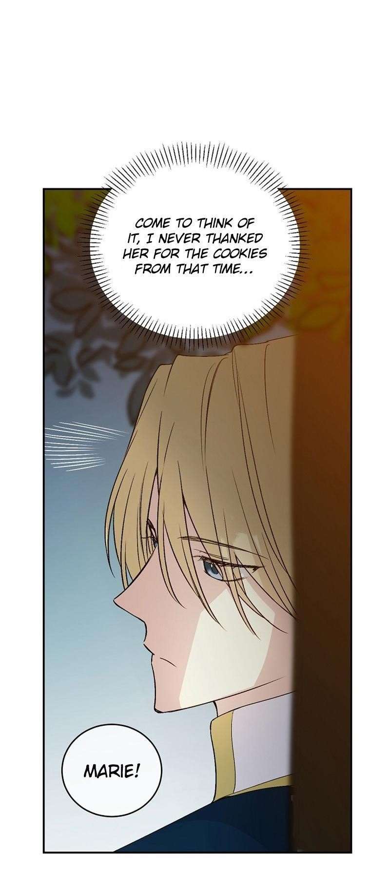 A Capable Maid Chapter 16 - Page 15 in English