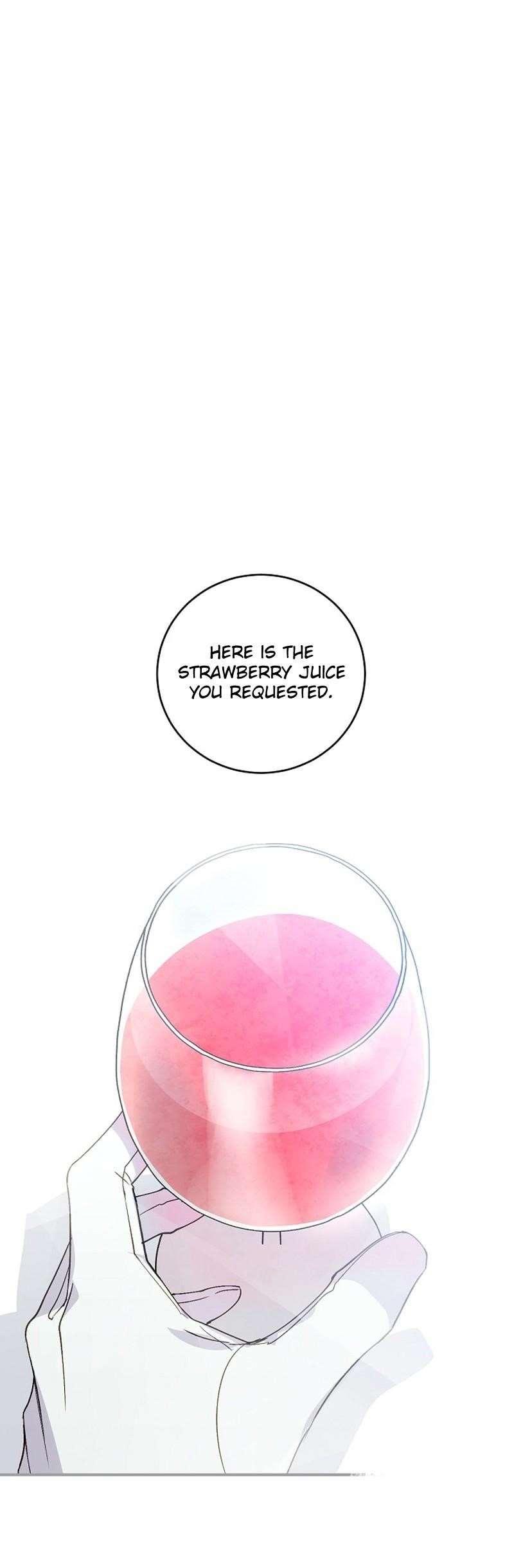 A Capable Maid Chapter 16 - Page 33 in English