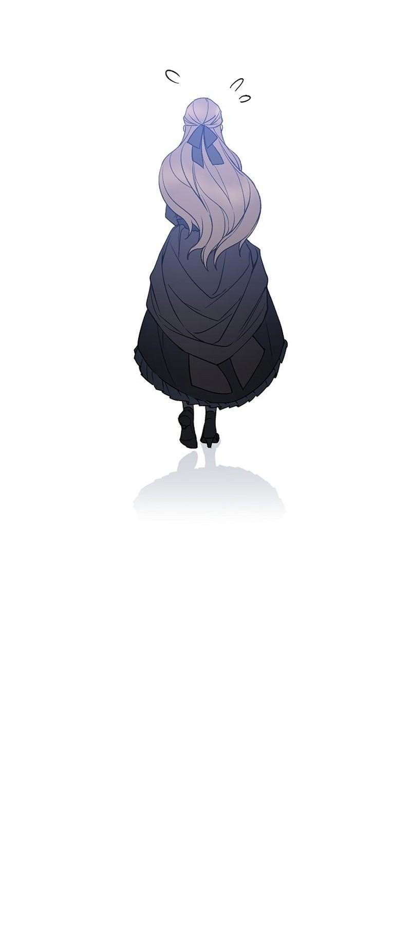 A Capable Maid Chapter 16 - Page 38 in English