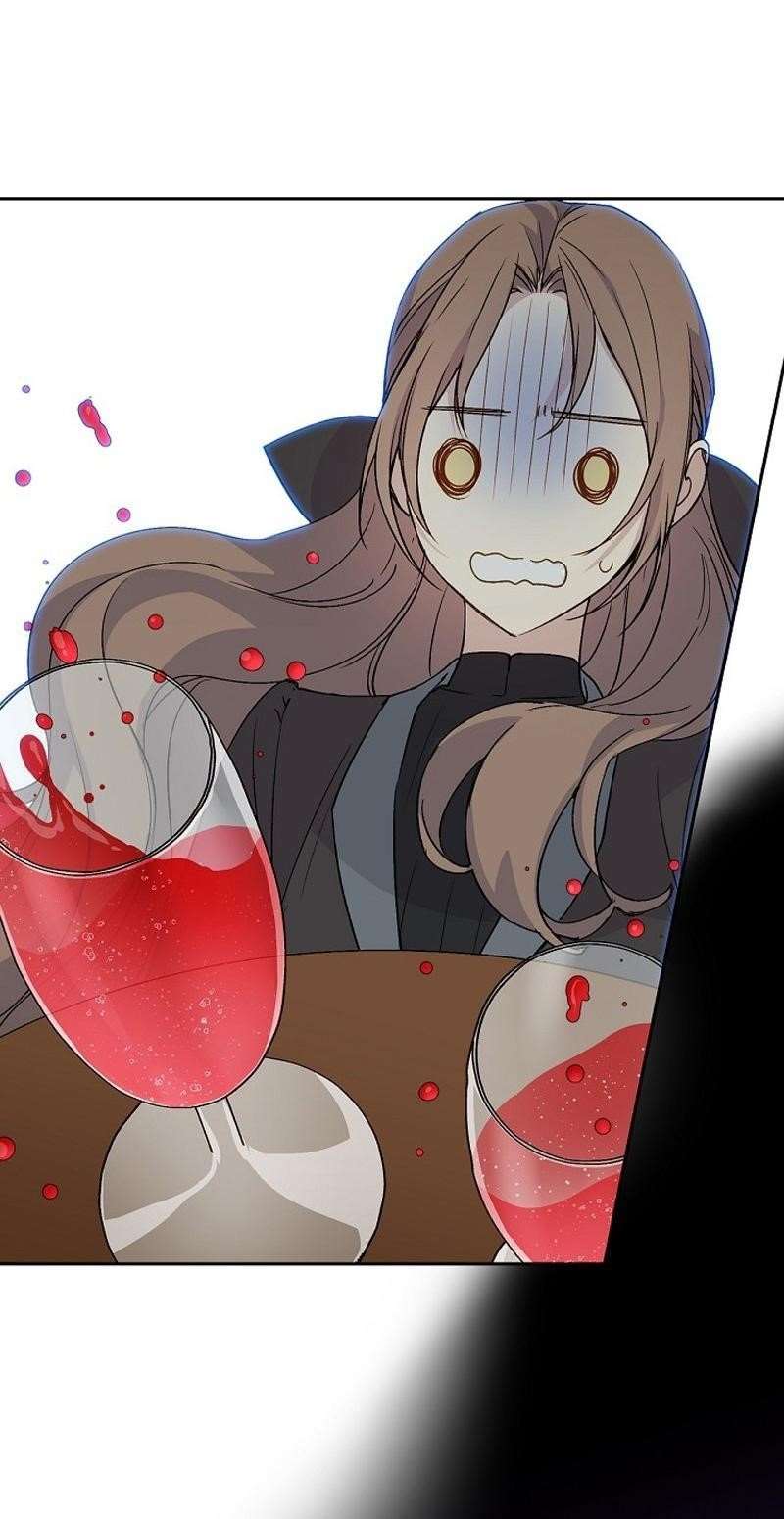 A Capable Maid Chapter 16 - Page 42 in English
