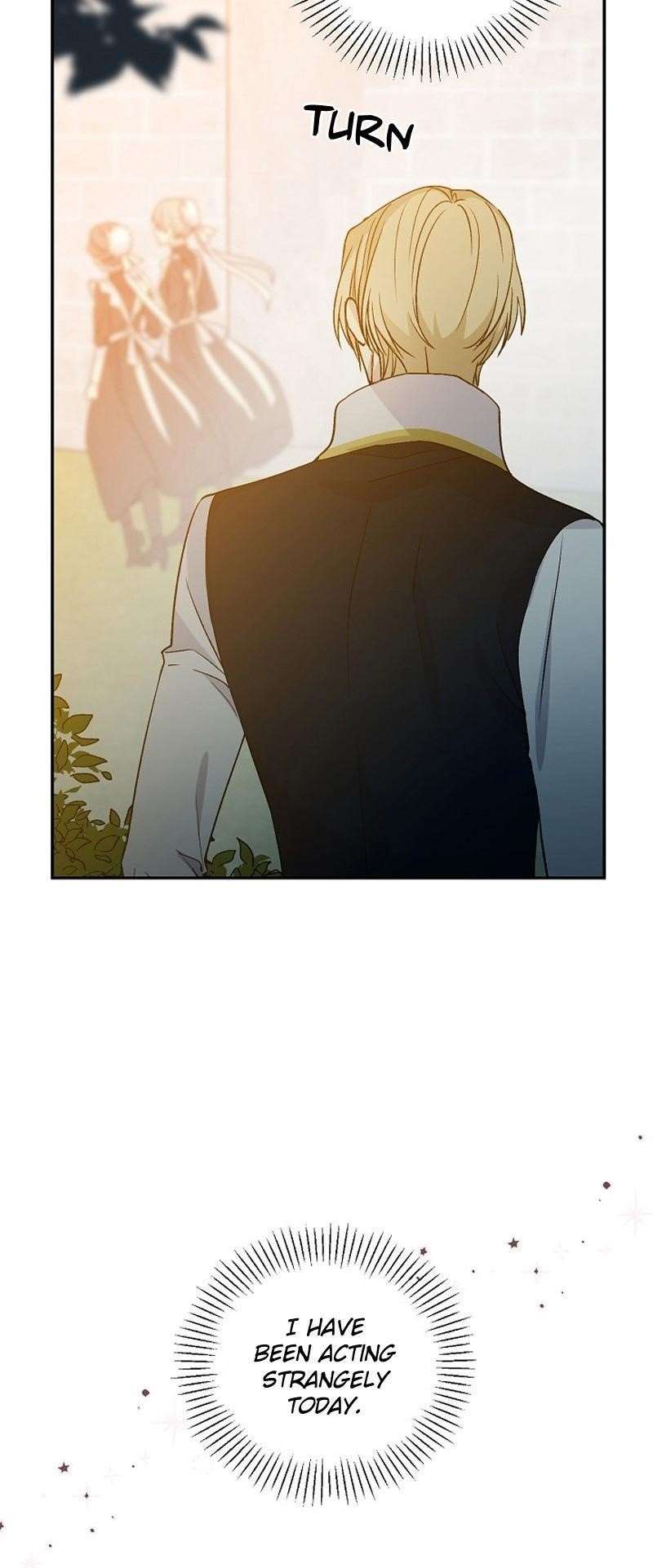 A Capable Maid Chapter 16 - Page 9 in English