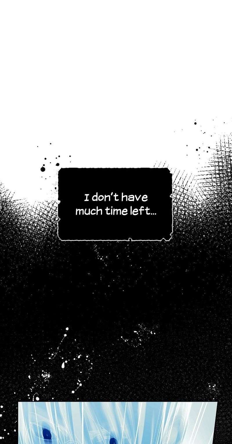 A Capable Maid Chapter 17 - Page 13 in English