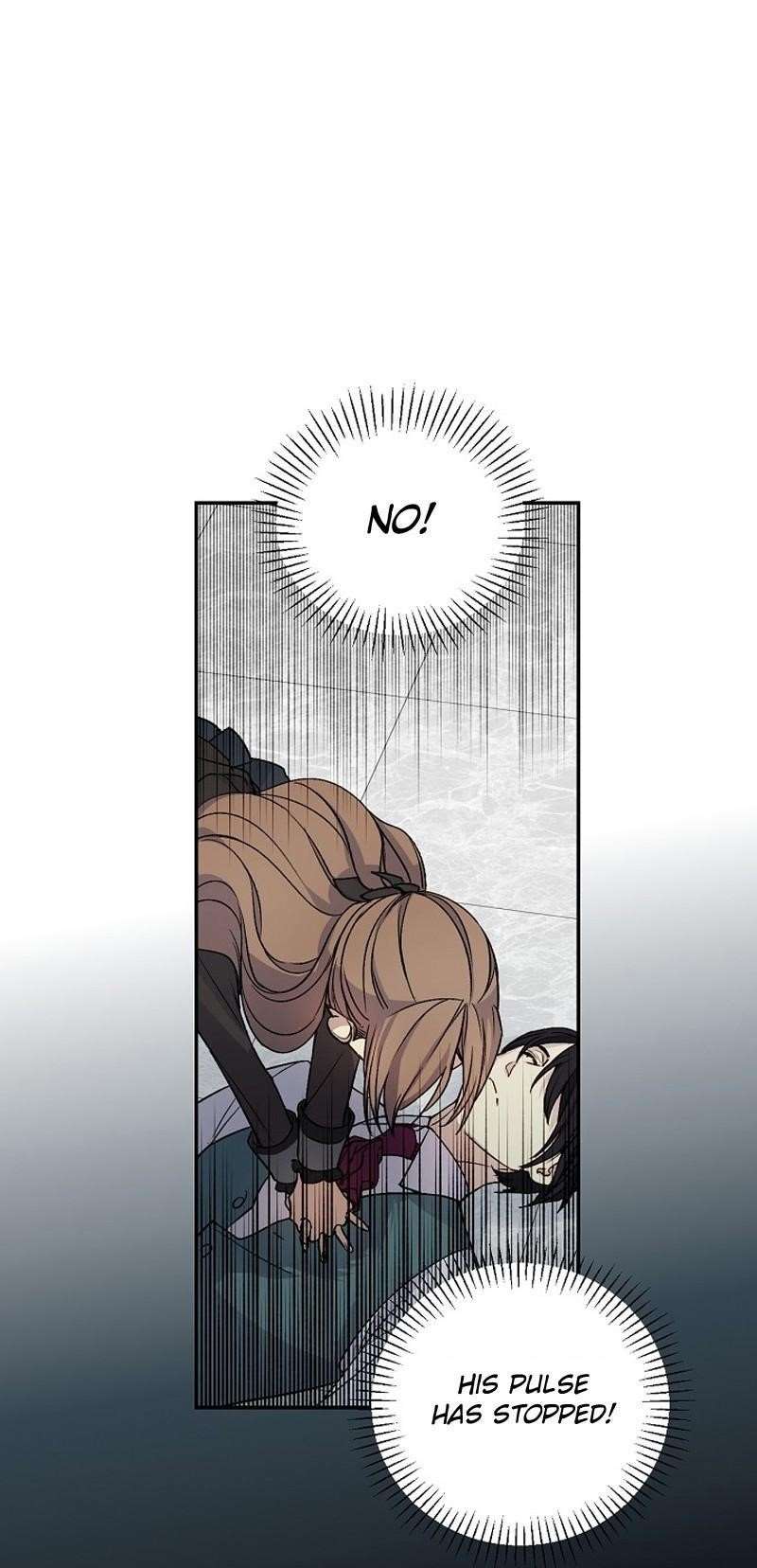 A Capable Maid Chapter 17 - Page 29 in English