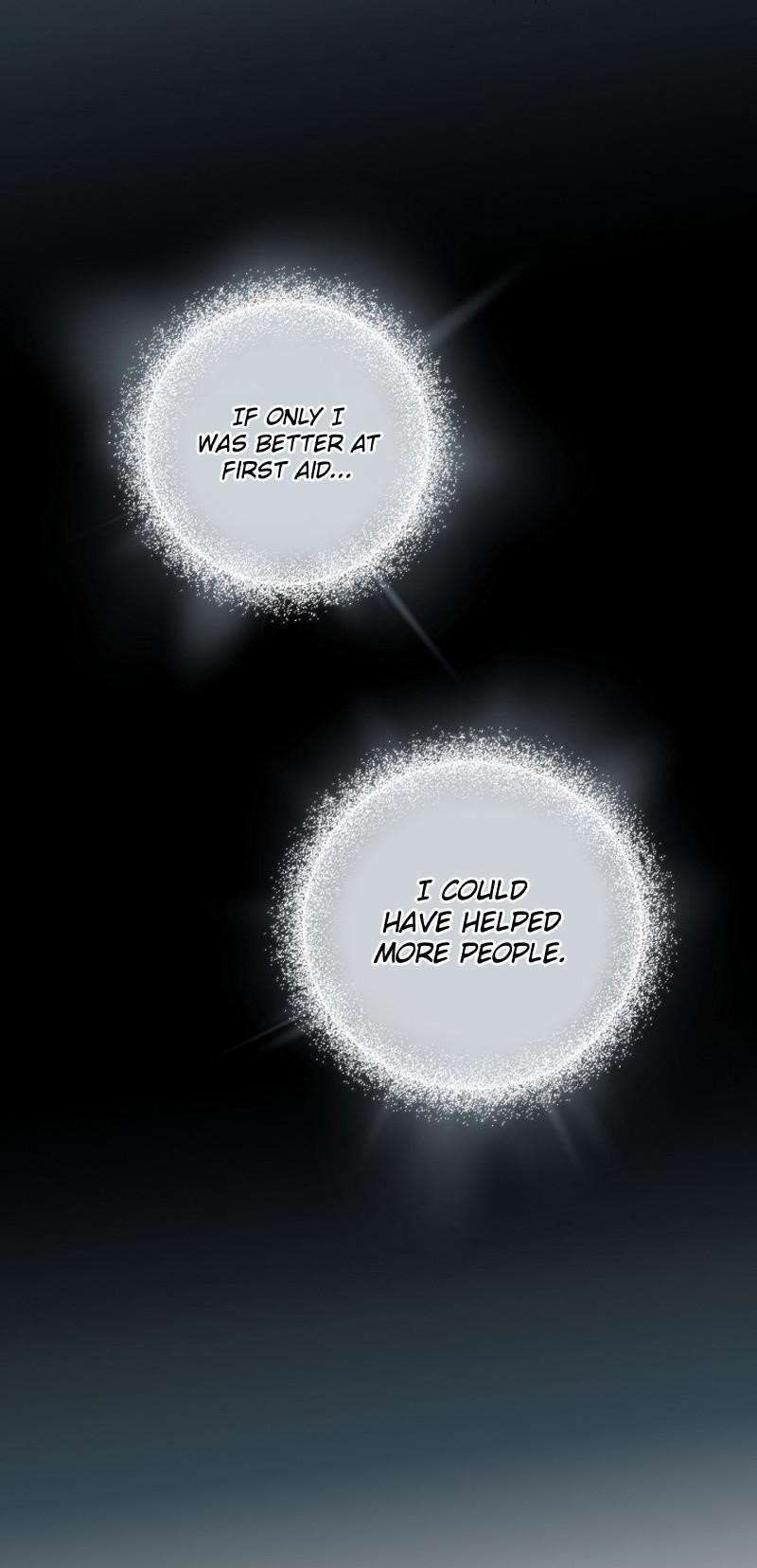 A Capable Maid Chapter 17 - Page 30 in English