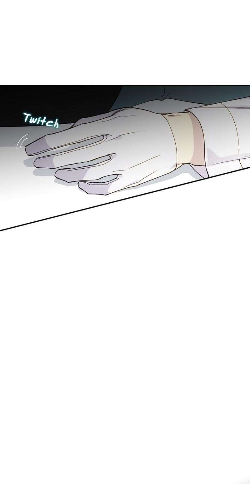 A Capable Maid Chapter 17 - Page 36 in English