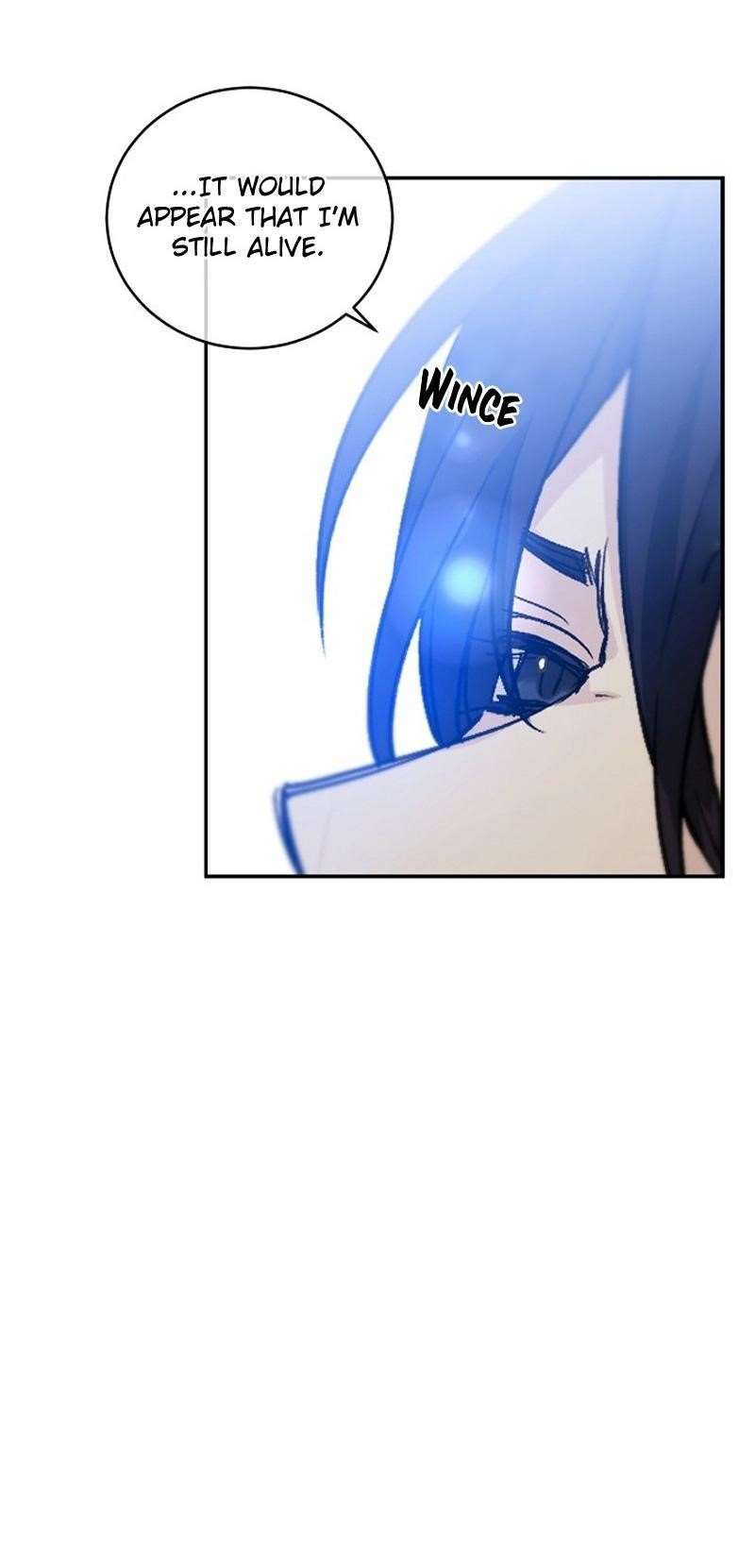 A Capable Maid Chapter 17 - Page 39 in English