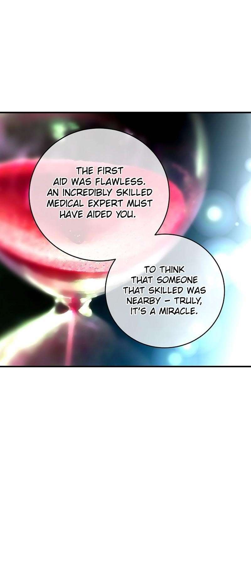 A Capable Maid Chapter 17 - Page 50 in English