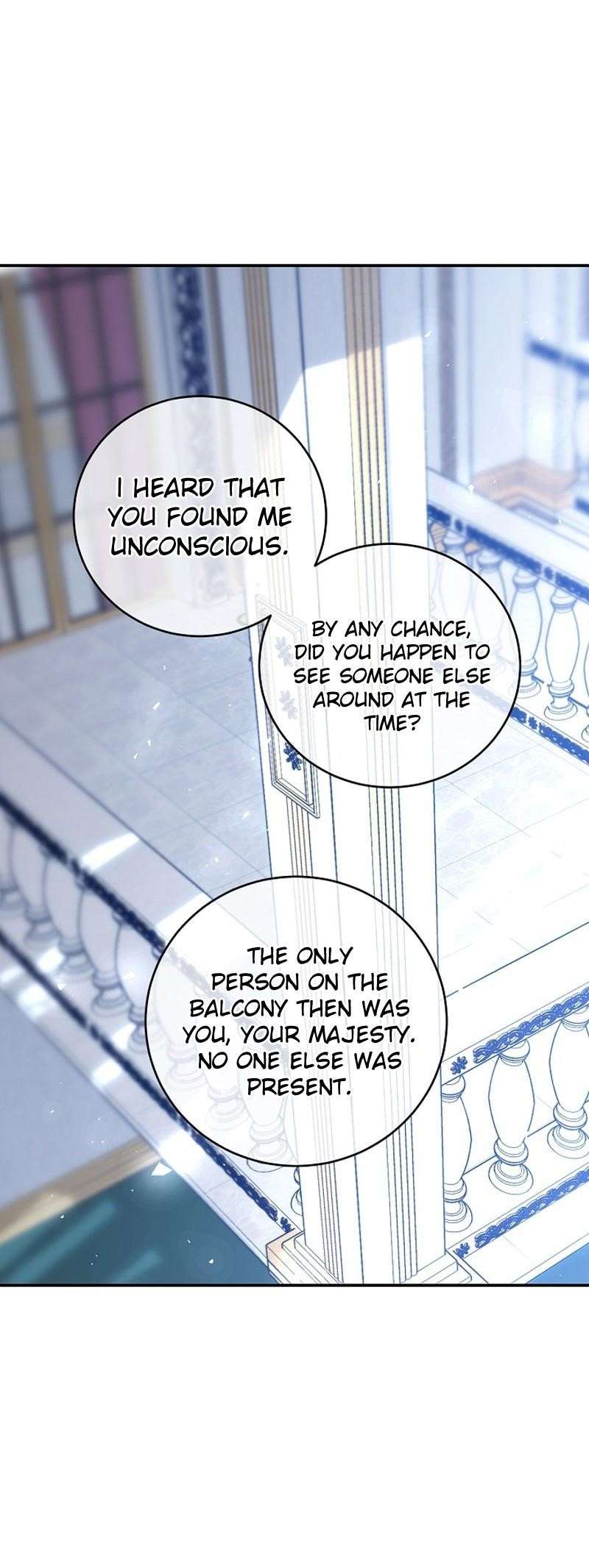 A Capable Maid Chapter 18 - Page 10 in English