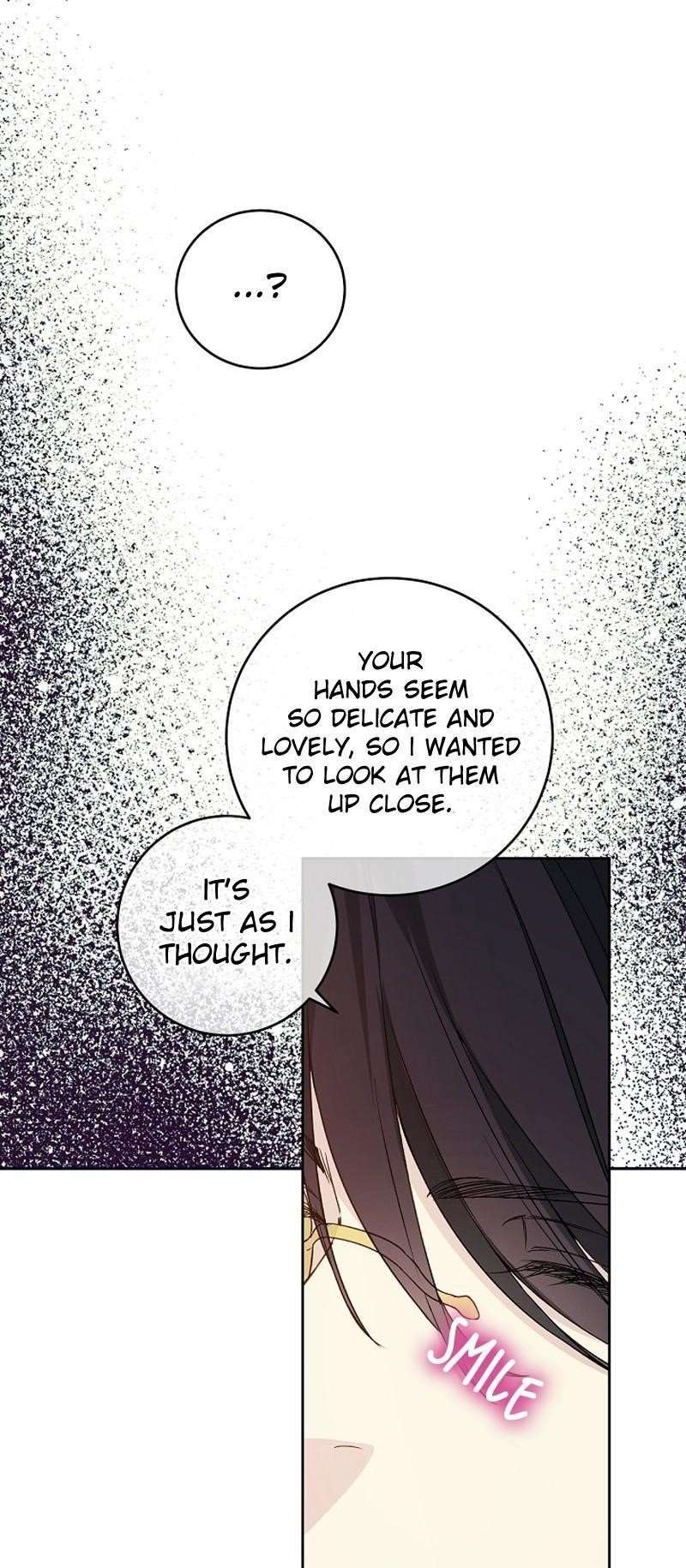 A Capable Maid Chapter 18 - Page 25 in English