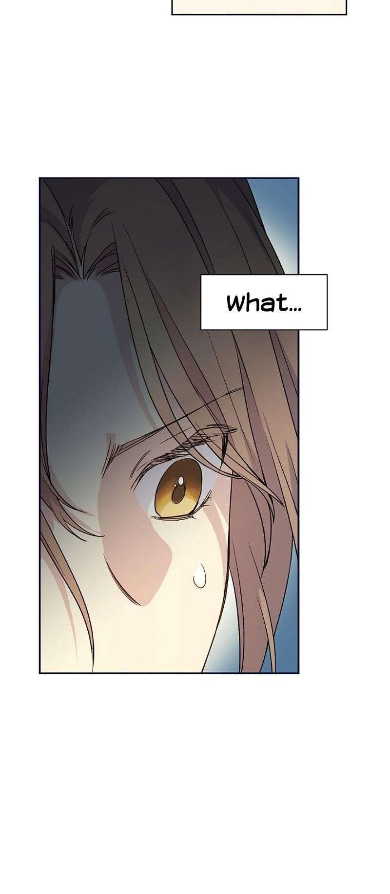 A Capable Maid Chapter 18 - Page 26 in English