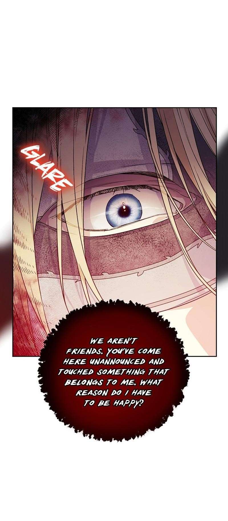 A Capable Maid Chapter 18 - Page 34 in English
