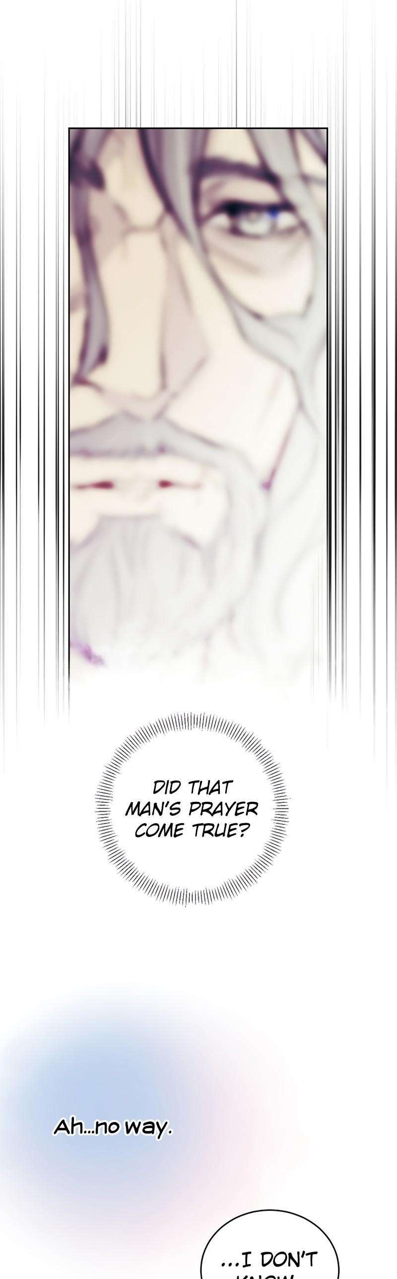 A Capable Maid Chapter 2 - Page 40 in English