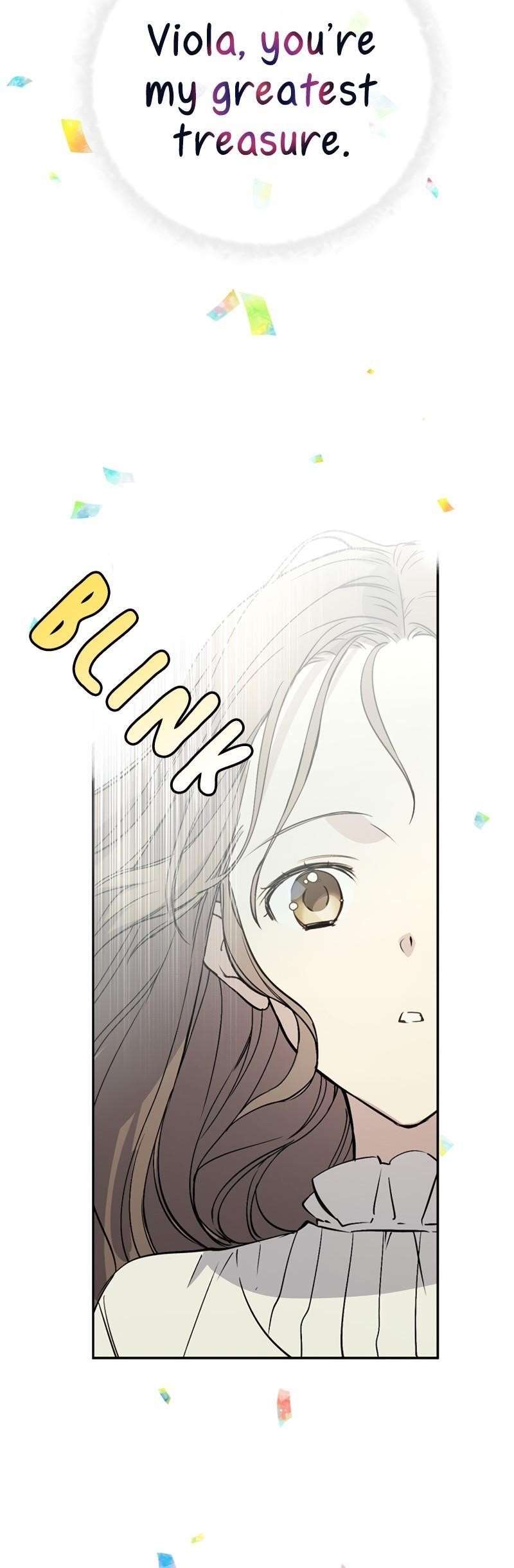 A Capable Maid Chapter 2 - Page 7 in English