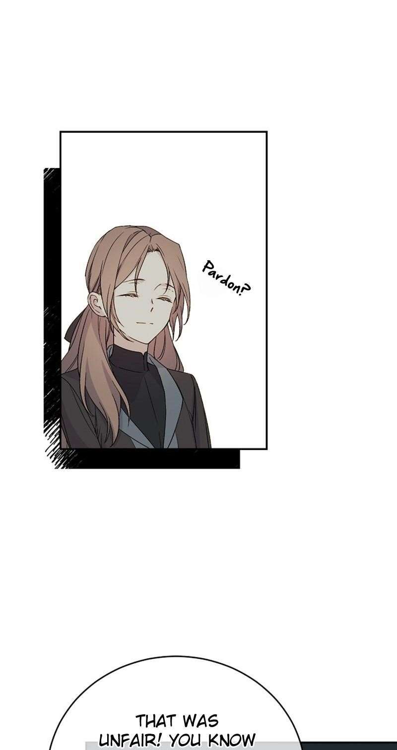 A Capable Maid Chapter 20 - Page 44 in English