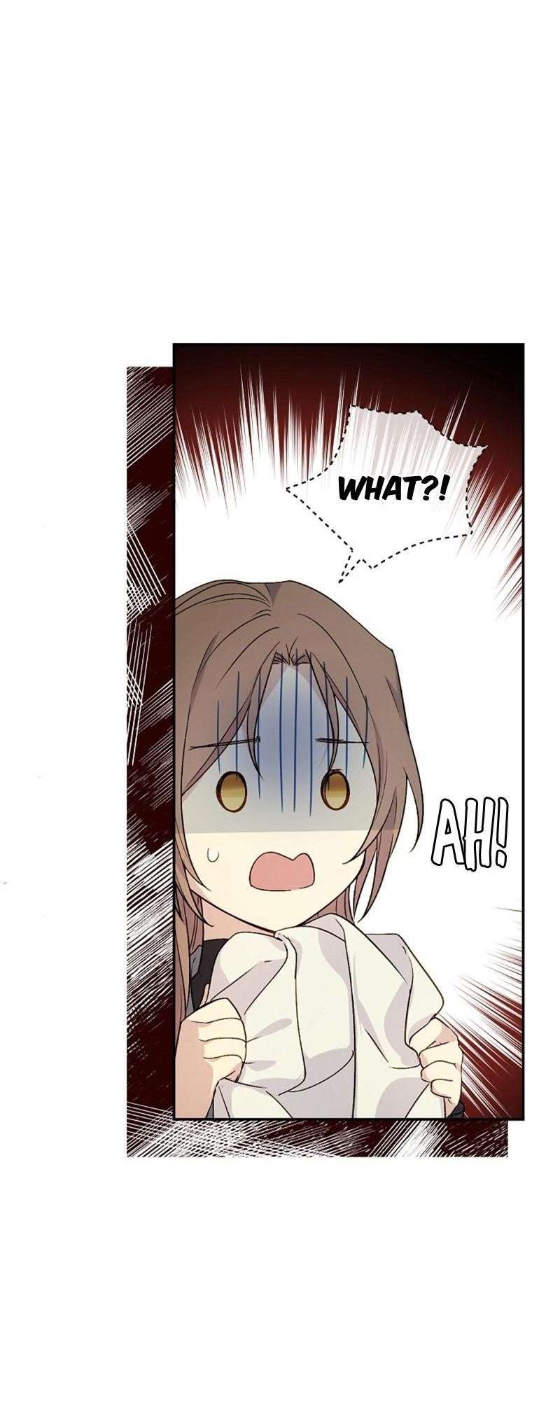 A Capable Maid Chapter 22 - Page 20 in English