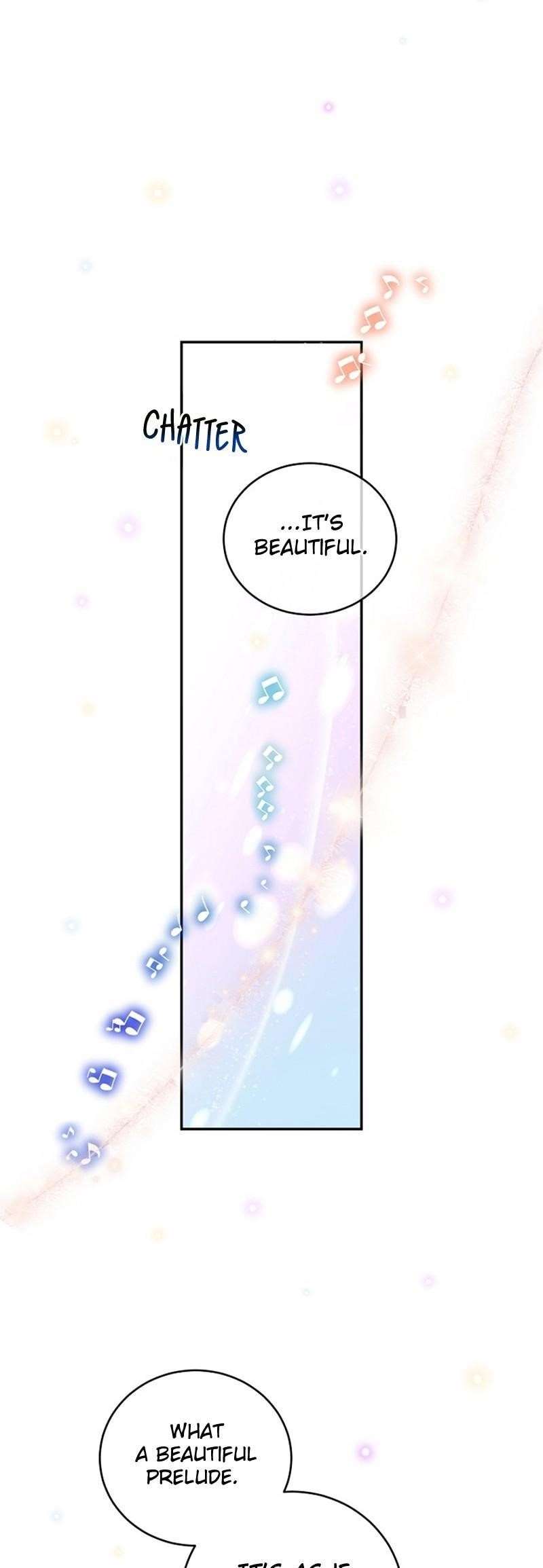 A Capable Maid Chapter 22 - Page 29 in English
