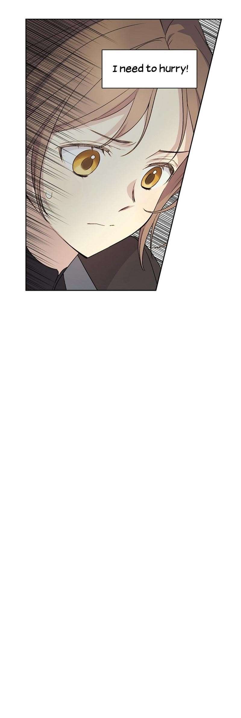A Capable Maid Chapter 22 - Page 34 in English