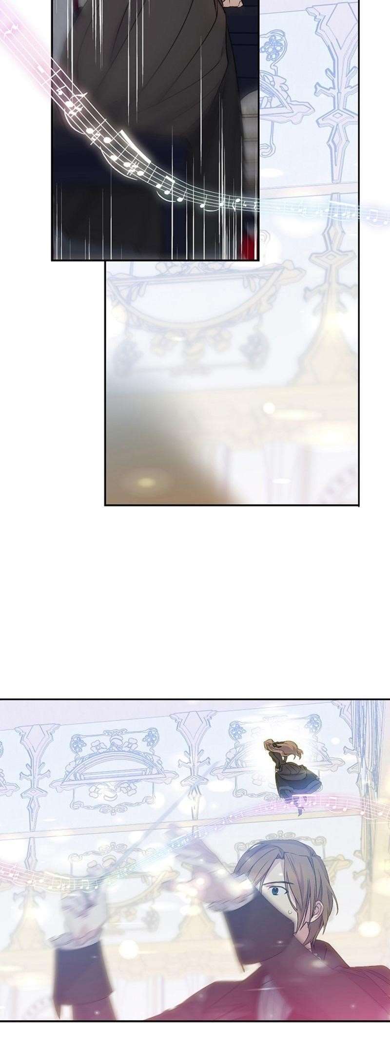 A Capable Maid Chapter 22 - Page 36 in English