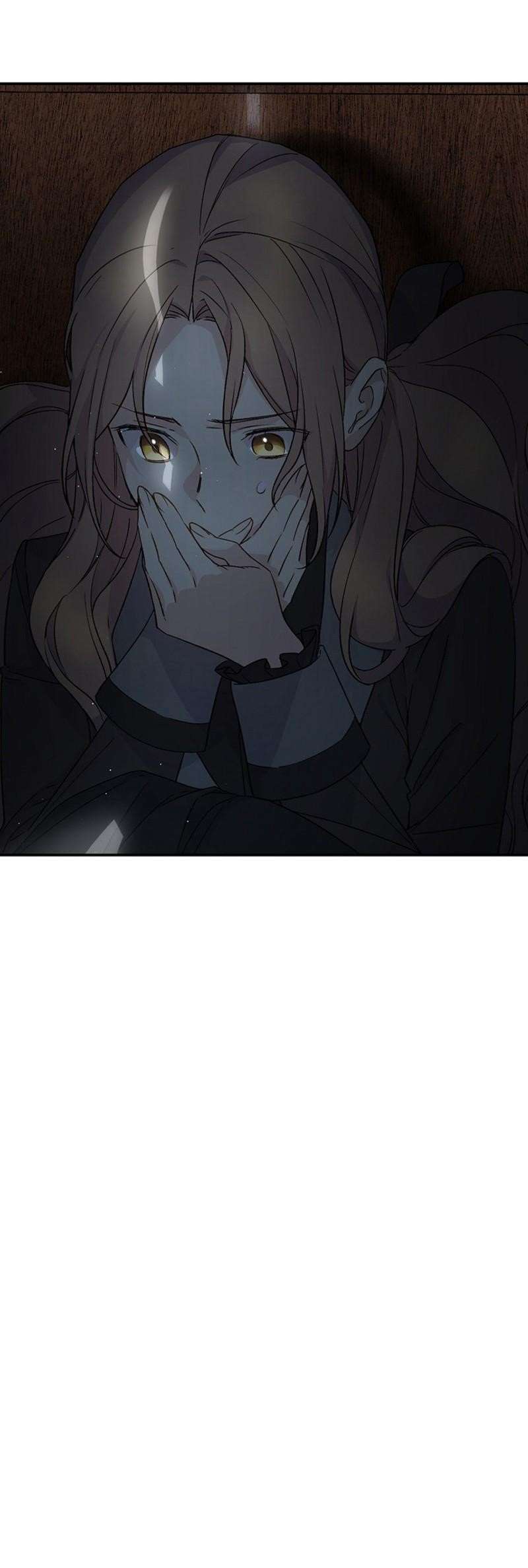 A Capable Maid Chapter 23 - Page 10 in English