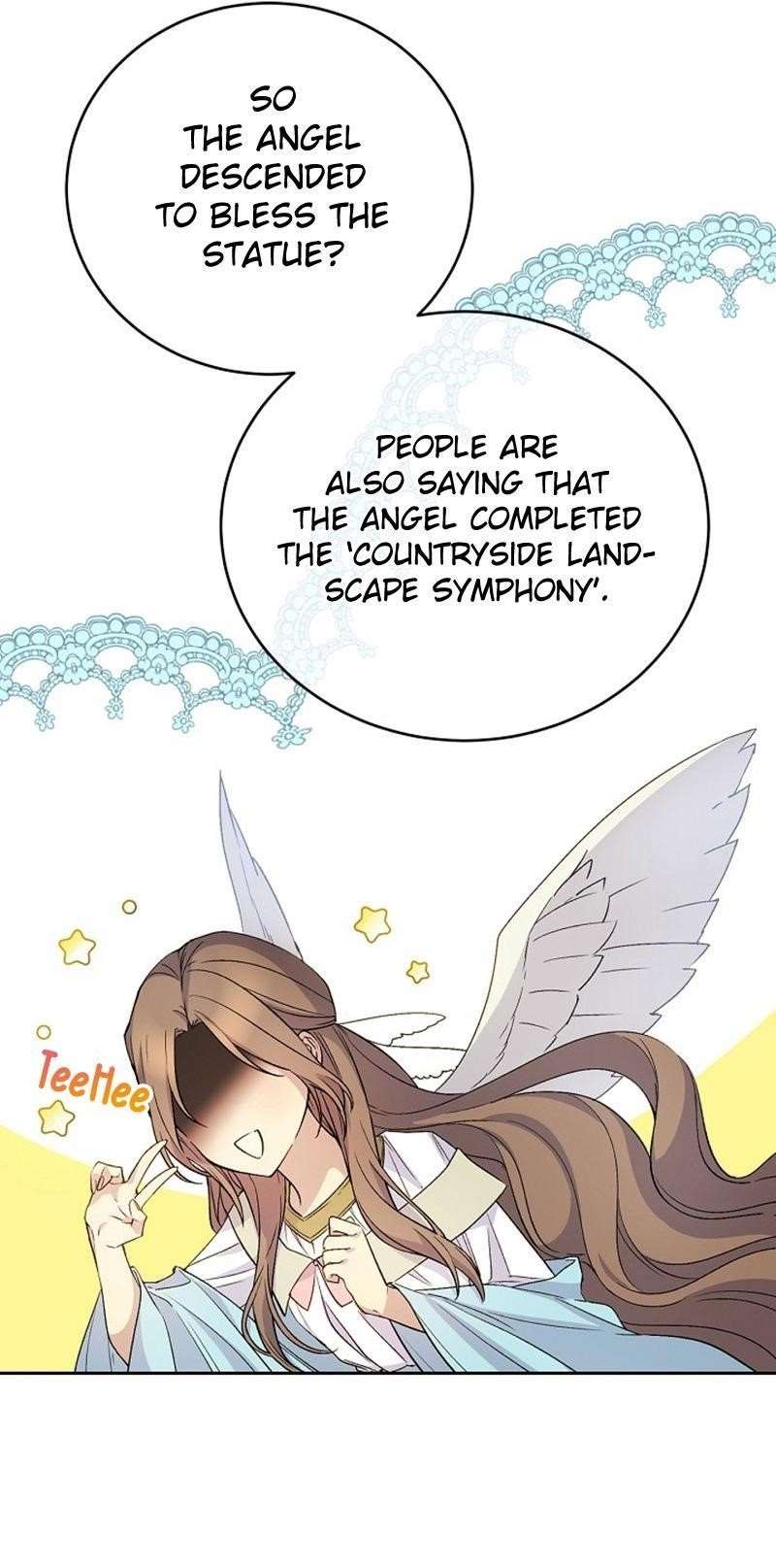 A Capable Maid Chapter 23 - Page 23 in English