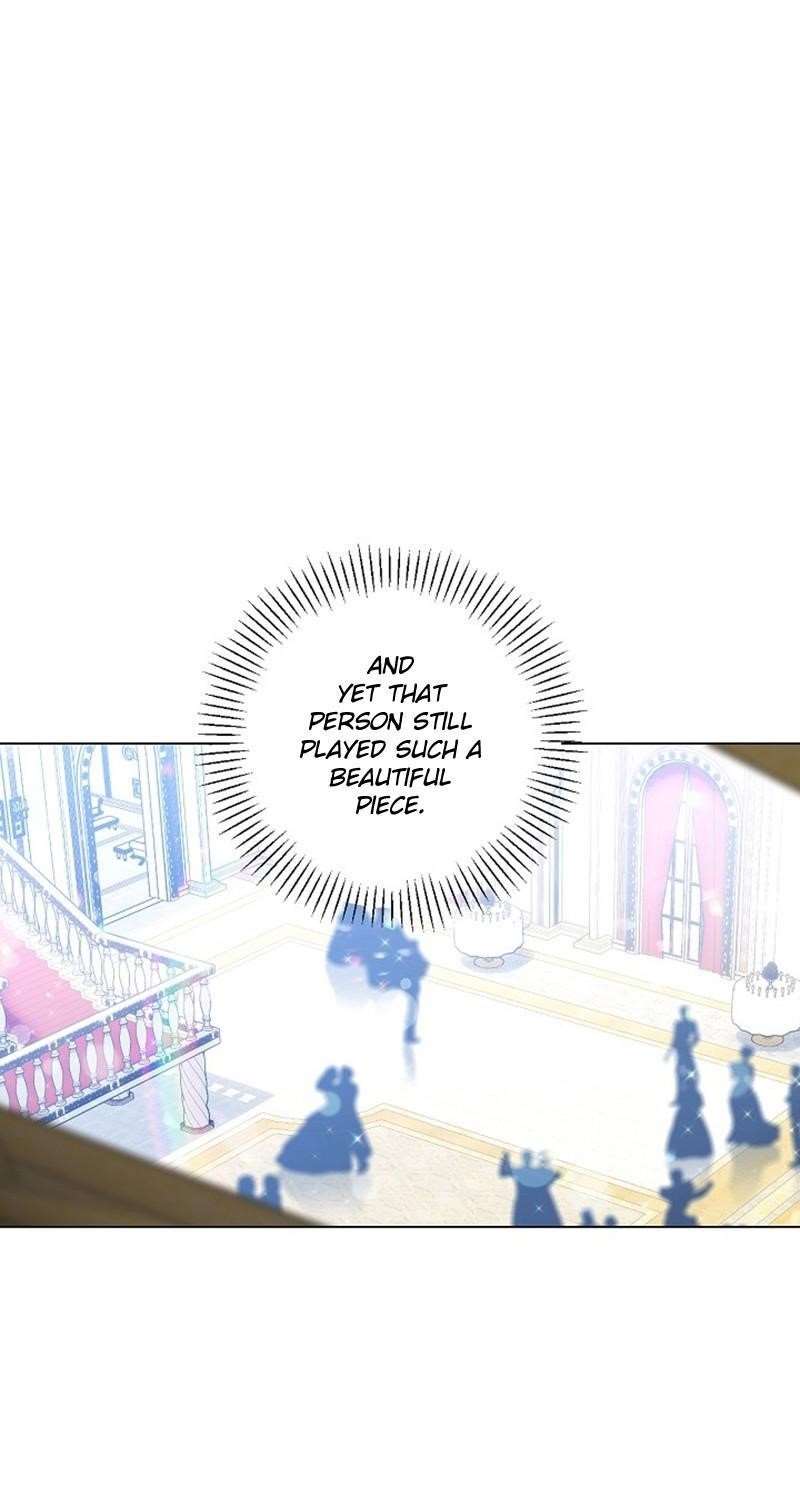 A Capable Maid Chapter 23 - Page 4 in English