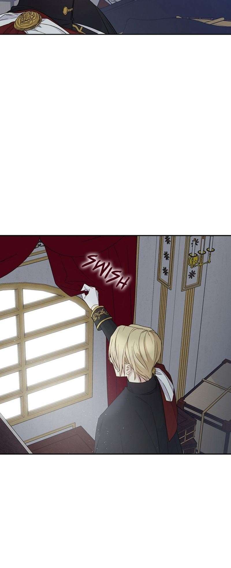A Capable Maid Chapter 23 - Page 7 in English