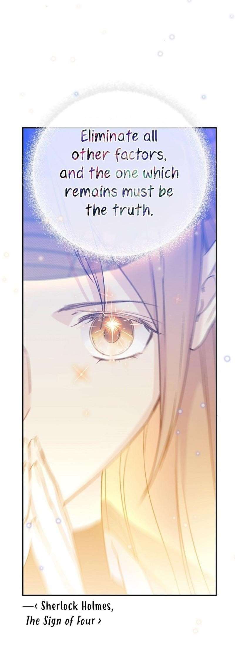 A Capable Maid Chapter 24 - Page 12 in English