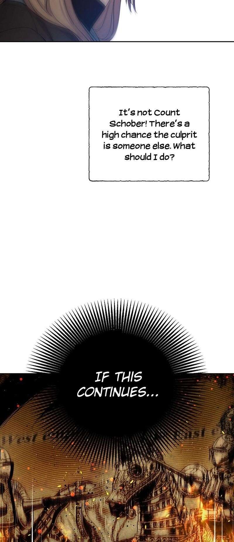 A Capable Maid Chapter 25 - Page 26 in English
