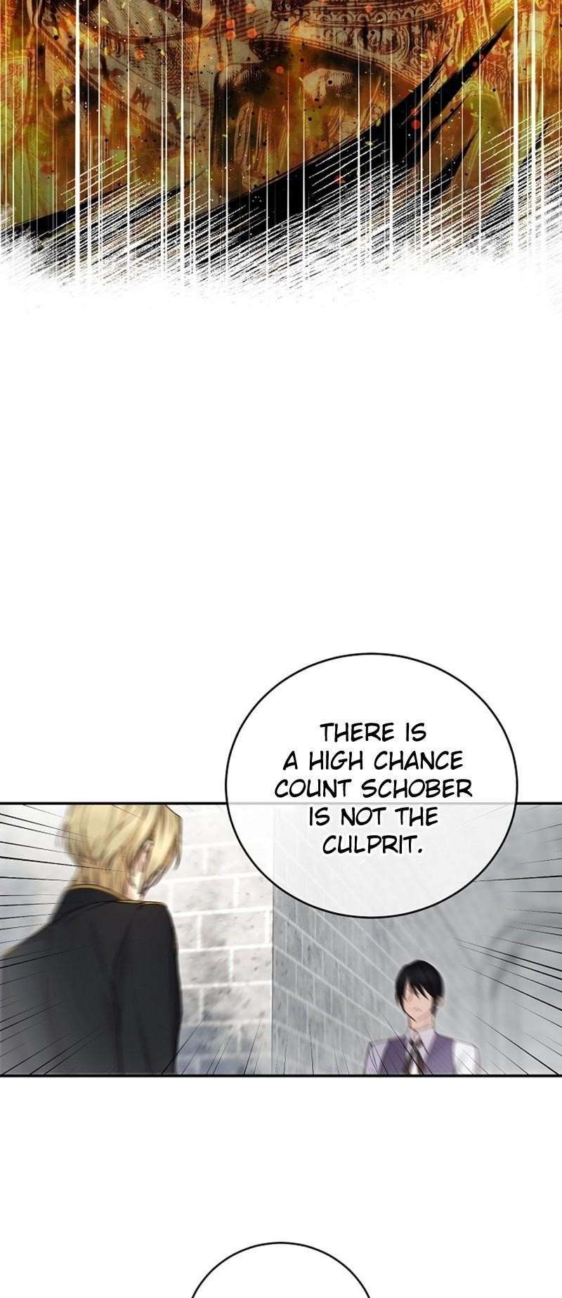 A Capable Maid Chapter 25 - Page 27 in English