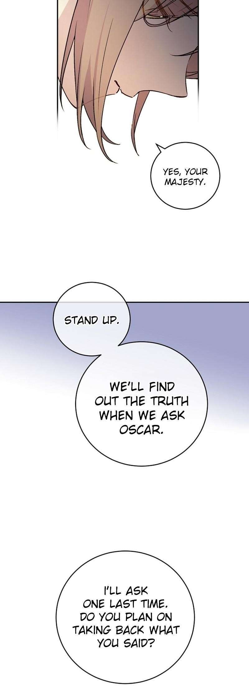 A Capable Maid Chapter 26 - Page 26 in English