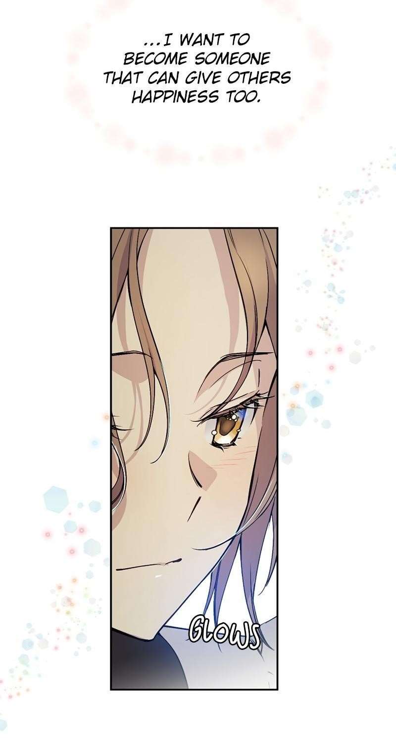 A Capable Maid Chapter 3 - Page 25 in English