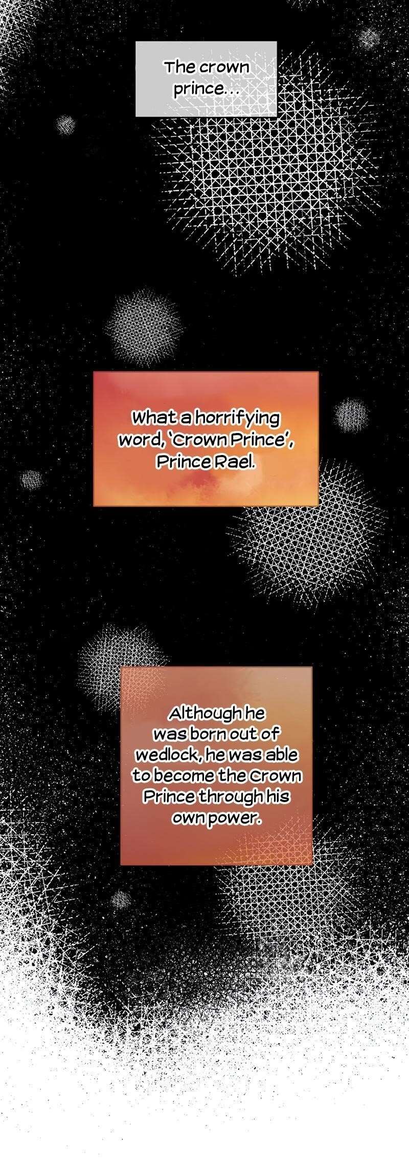 A Capable Maid Chapter 3 - Page 28 in English