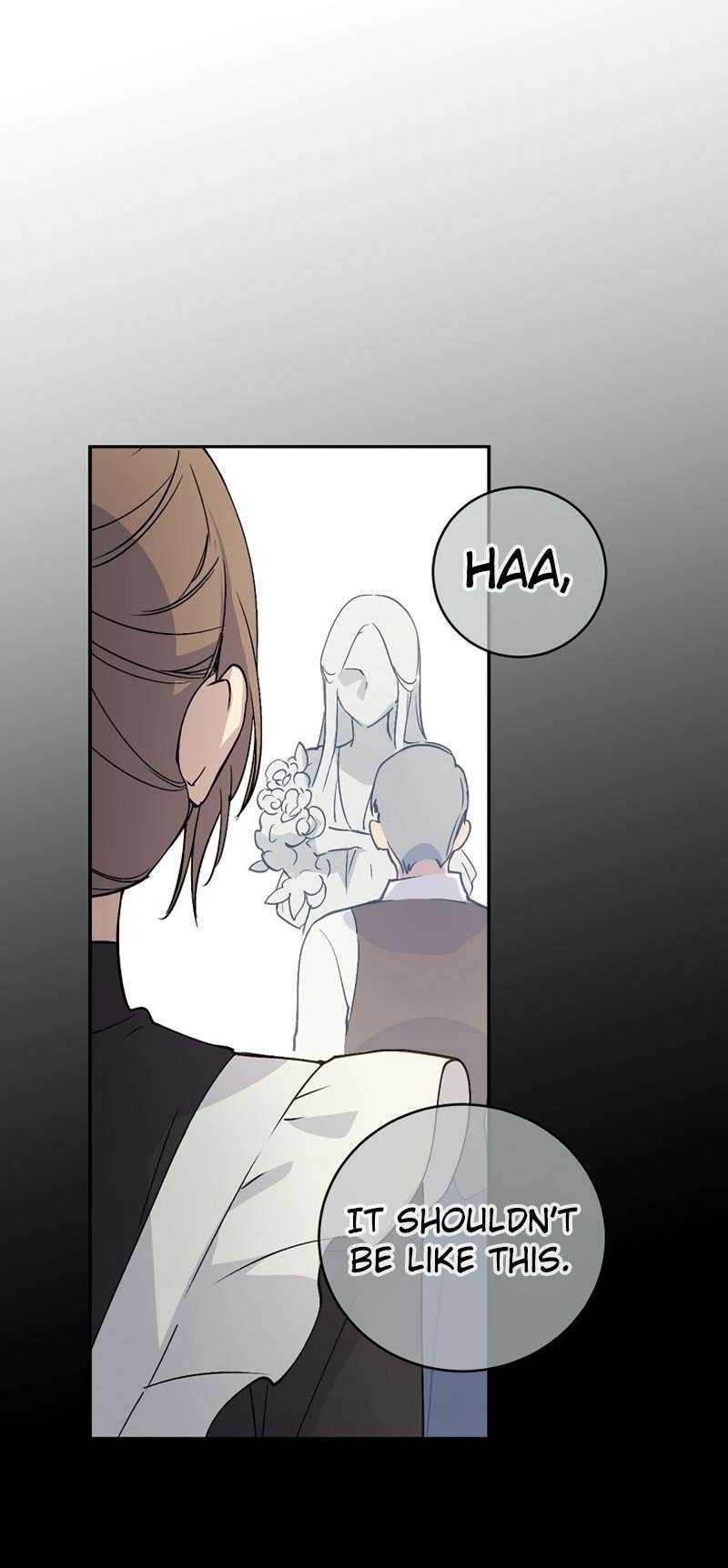 A Capable Maid Chapter 3 - Page 38 in English